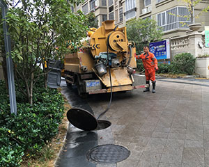 盖州管网知识-是否有行之有效的解决方案