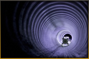 盖州UVCIPP紫外光固化修复工艺特点和施工工艺